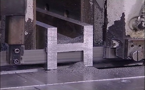 锦州大揭秘：带锯条价格多少钱才能买到高质量的产品？